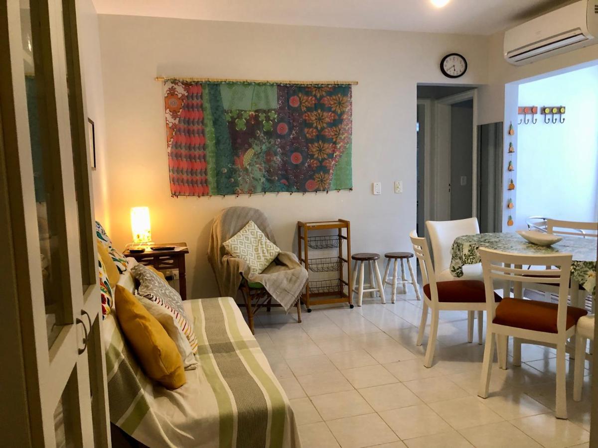 Condominio Com Muita Diversao Toninhas 우바투바 외부 사진