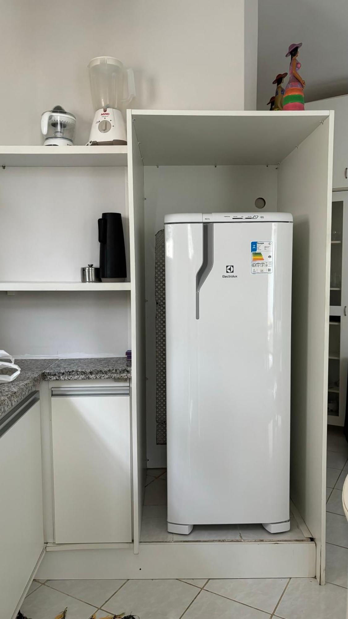 Condominio Com Muita Diversao Toninhas 우바투바 외부 사진